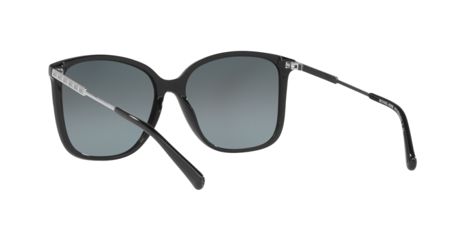 Michael Kors MK2169 300582 Avellino 